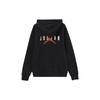Jordan X Eastside Golf Fleece Hoodie Asia Sizing DV1888-010