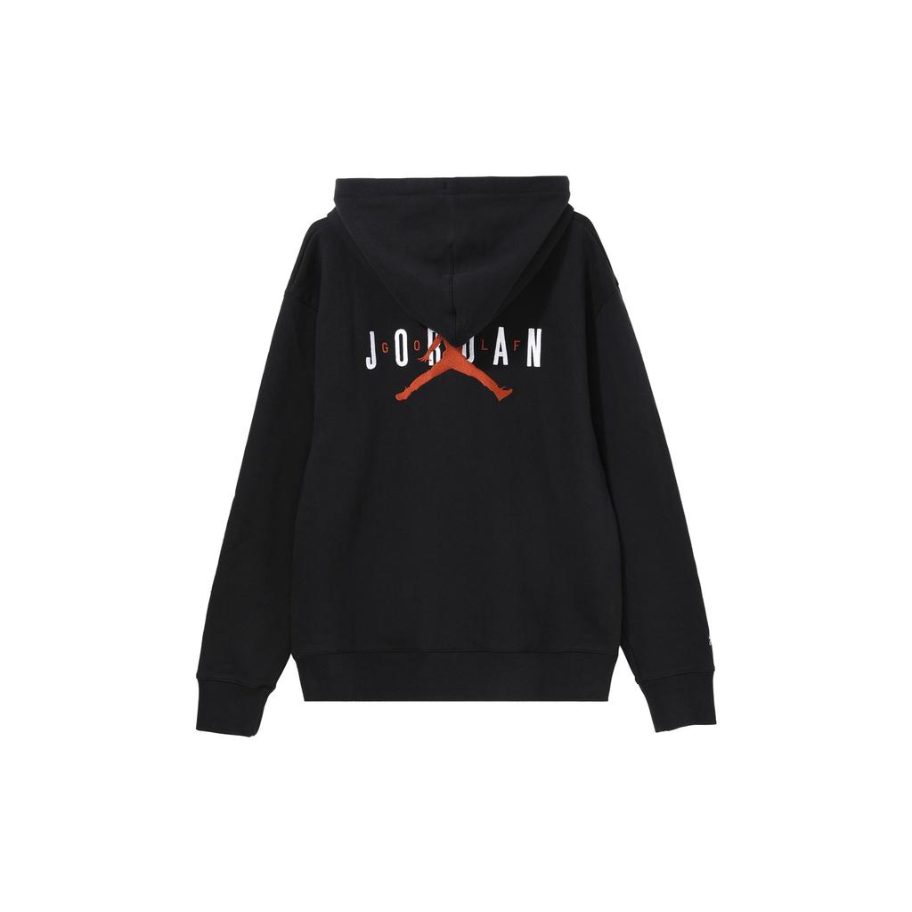 Jordan X Eastside Golf Fleece Hoodie Asia Sizing DV1888-010