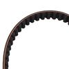 Scootor Mortorbike Long Lasting Rear Drive Belt Sturdy Replacement Suitable for BuellBlast G0500.01A7 3/4"/19.05mm 139T