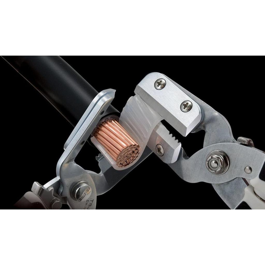 Tajima Muki Chopper (Cable Stripper) DK-MC40