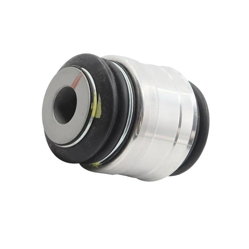 For Tesla Model 3/Y 2017-2023 High