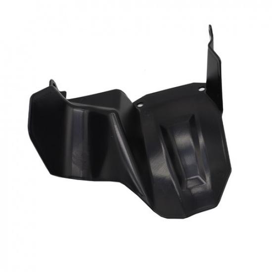 Rear Wheel Mudguards Splash Guard Replacement For BMW R1300GS R1300 GS 2024