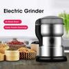 Electronice pentru bucătărie – Râșnițe de cafea electrice