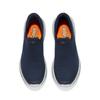 Skechers Go Walk 8 Breathable Casual Shoes Men's Blue 216784-NVOR
