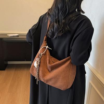 Жіночі сумки – Сумки на плече