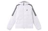3 Stripes Down Jacket Shoulder Sleeve With Three Stripes Men's IT8729