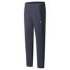 New Casual Pants Women's RD Royal Blue A11W421610FNV