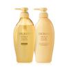 Tsubaki New Premium Volume   Repair Shampoo + Conditioner