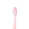 Shuke Kids Dental Care Set