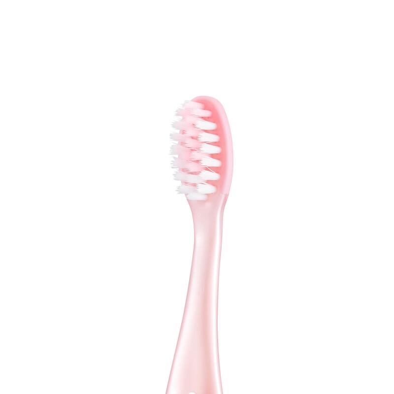 Shuke Kids Dental Care Set