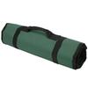 Tool Roll Bag Storage Portable Folding Repair Wrench Multifunction Case Holder PocketGreen