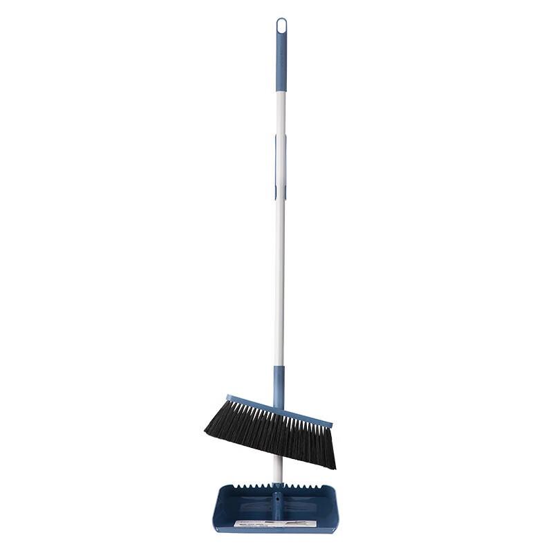Chahua Dustpan Set