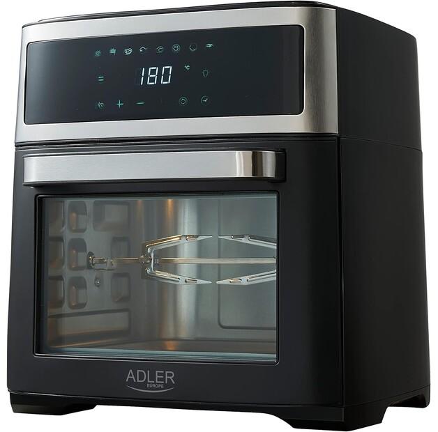 Deep Fryer Adler AD 6309
