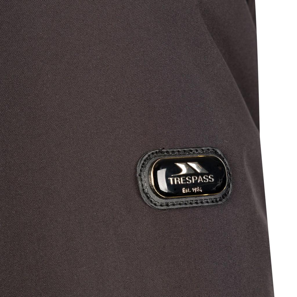 Mens Joseph Ski Jacket