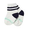 26SS New Arrival_TC) BS Bella ST Socks