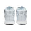 Nike Dunk High Se Pearl Pure Platinum Women's DR5488-001