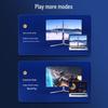 SAMZHE HDMI to DVI Bi-directional Converter