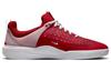 Nike Zoom Nyjah 3 Sb 'University Red White' DV1187-600