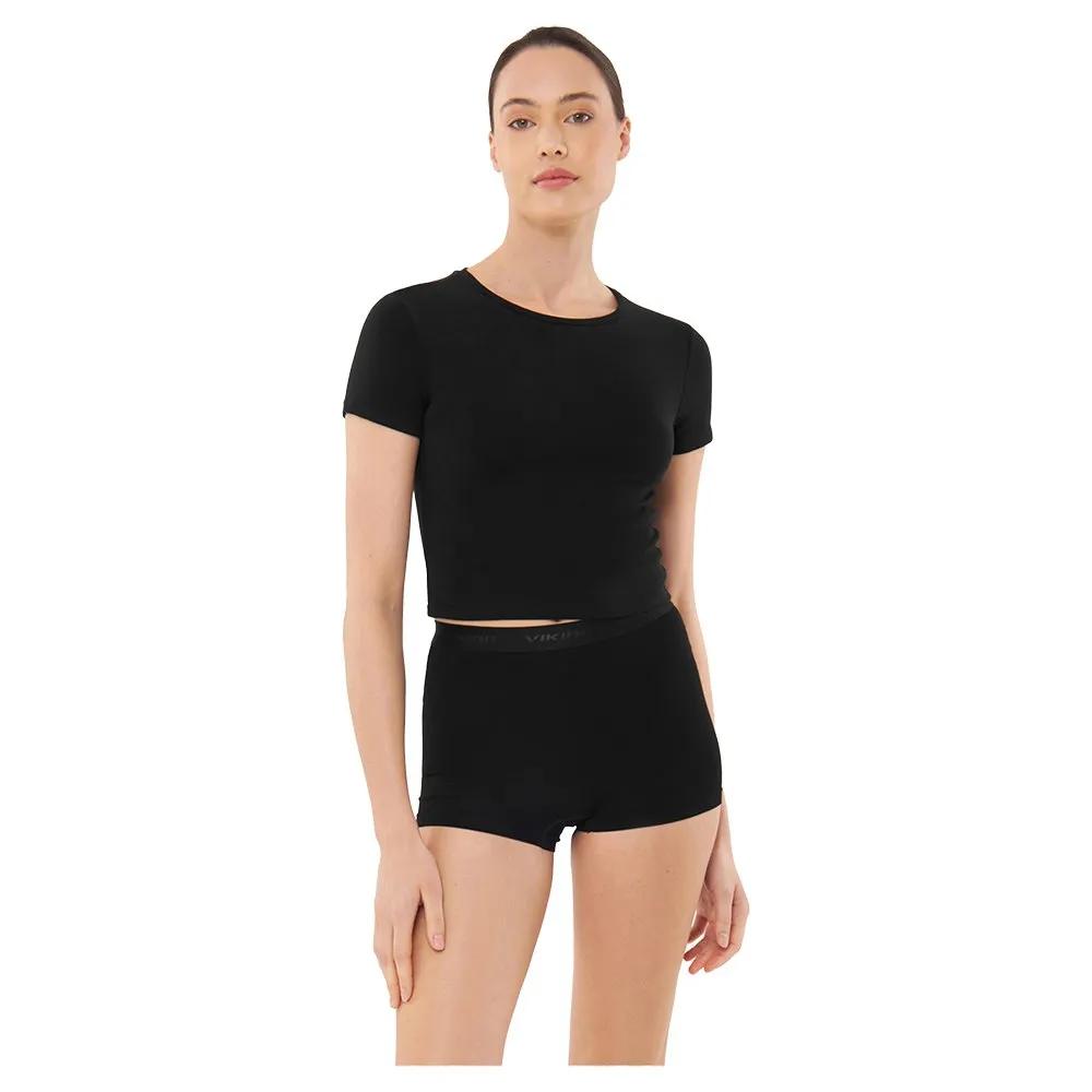 

Viking трусы-боксёры Lockness S