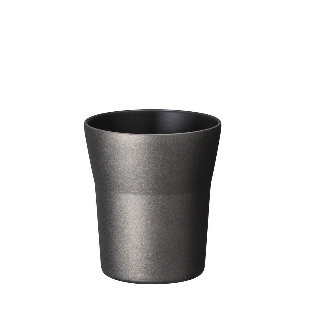 Please purchase the successor Kyocera Ceramic Vacuum Insulated Drinking Interior and Keeps Drinks Hot or Dishwasher Kyocera [Discontinued - model]
