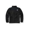 The North Face 1995 Denali Jacke 'Schwarz' Herren 496U-JK3