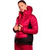 Trangoworld Jacket Rulhe