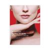 Elastic Lifting Meditherapy Wrinkle Fit Mask (7 sheets)