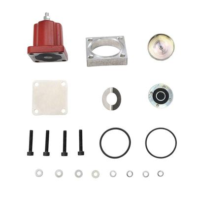 Reserveonderdelen – Accessoires voor verschillende doeleinden