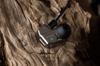 final Wired Earphones B2 Balanced Armature Type B Series In-Ear [FI-B2BSSD]