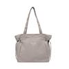 Single Shoulder Bag Women's Bag Trend All Simple Fashion Large Capacity Crossbody Travel Bag Nylon Bag