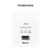 Ugreen 5.3 Bluetooth USB Adapter