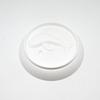 Yousheng Sea Whale Dipping Dish Cute Condiment Plate for Soy Sauce And Vinegar Multifunctional Spoon Rest Jewelry Storage Tray Fun Gift for Food And