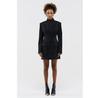 Dress BENU AW25