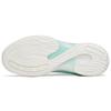 ANTA Light Cavalry 7 Low 'Light Green White' Sneakers 112221606-3