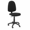 P&C-Office Chair Ayna Bali P&C 04CP Black