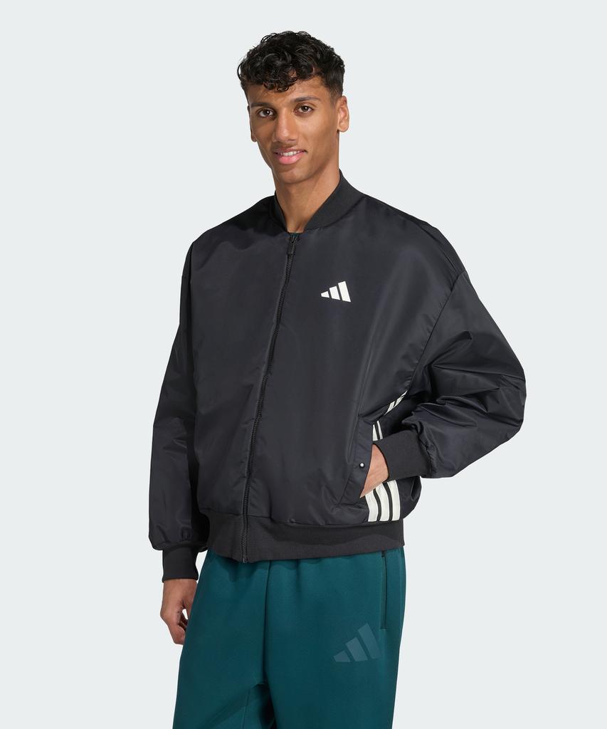 Adidas Stadium Bomber Jn1825