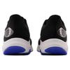 New New Balance FuelCell Propel V3 'Black Blue' MFCPRCD3