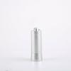 Lockpick Key Detacher Security Hook Stop Lock Mini Magnetic Key  Shop