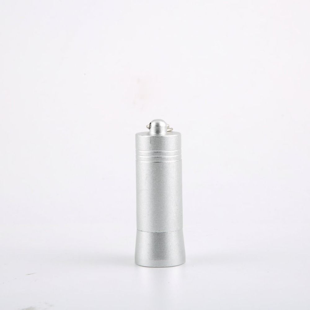 Lockpick Key Detacher Security Hook Stop Lock Mini Magnetic Key Shop