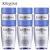 Kérastase Chroma Absolu Purifying Shampoo Travel Set