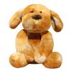 2023 Cute Puppy Plush Doll - Children's Toy, Birthday Gift, Exquisite Design