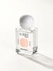 A-Ddict Mellow Baby Peach Eau De Parfum 35ml