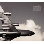 

CD SYRUP 16G; TAKASHI IGARASHI - delayedead UKDZ0037 Daizawa Records 2004 Japan ObiRock Used