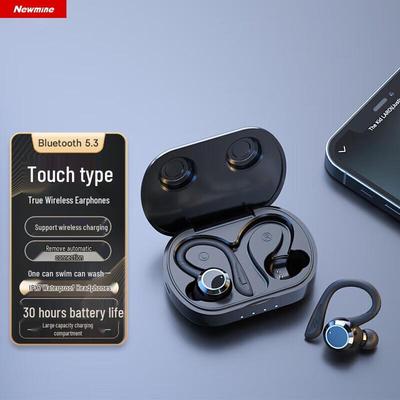 Newmine L1 Wireless TWS Bluetooth Earbuds