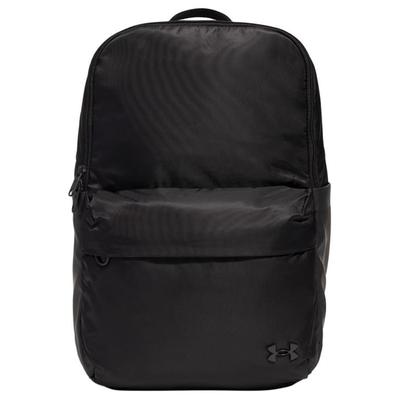 Nylon Backpack Women's Black 1388928-001