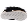 UGG Low Top Children's Sandals Black Kids' 1020045K