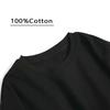 Cute Vintage Roller Coaster Amusement Park Graphic T-Shirts Men Clothing Streetwear Summer Women Short Sleeve Casual Tops Tees