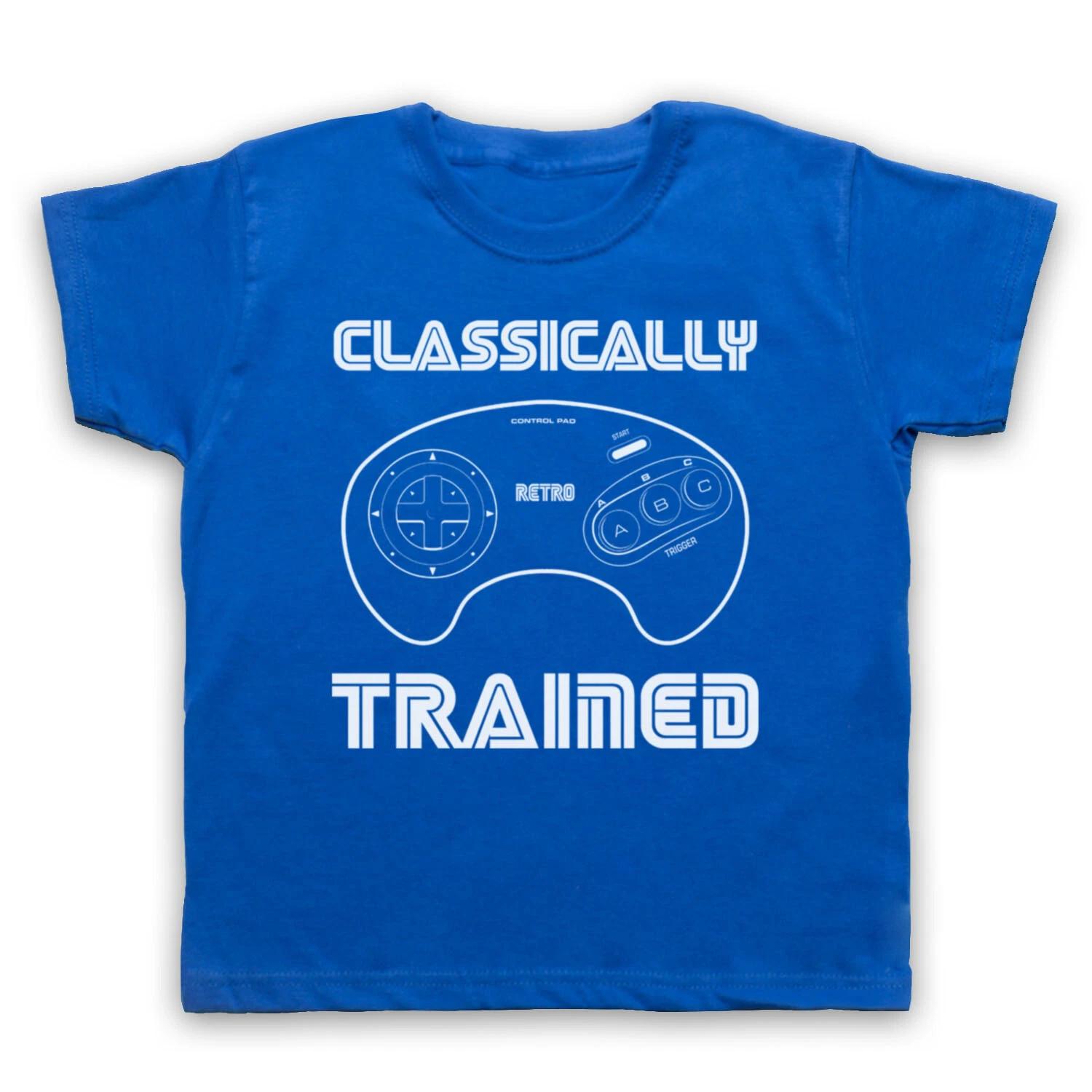 GET READY FOR A SURPRISE TOTAL RECALL UNOFFICIAL SCI FI KIDS CHILDS T-shirt 100