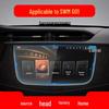 Accesorii pentru interiorul mașinii – Stickere pentru salonul auto