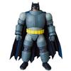 Medicom Toy MAFEX Nr.. 146 ARMORED BATMAN The Dark Knight Returns Actionfigur, ca. 160mm groß, vorbemalt